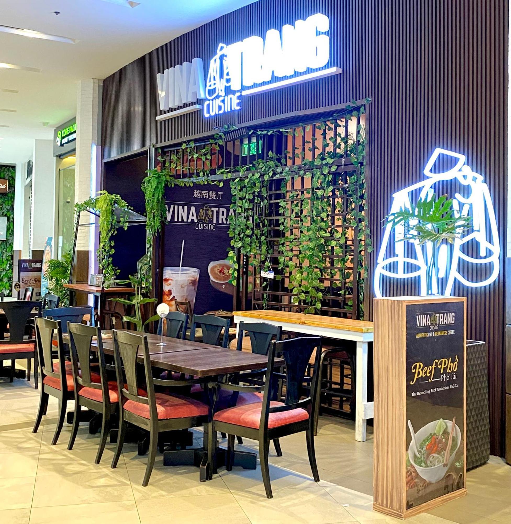 Frost At Air Residences Makati Manila Exterior photo